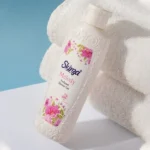 Melody Perfumed Shower Gel “250ml”