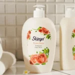 Tiara Rose Perfumed Hand Wash “500ml”