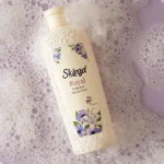 Royal Perfumed Shower Gel “250ml”