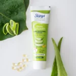 Aloevera Hair Removing Cream “100ml”