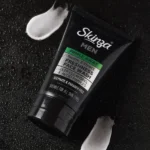 Mens Neem Extract Facewash “100ml”