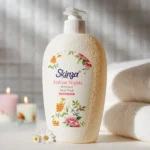 Arabian Nights Perfumed Hand Wash “500ml”