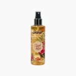 Sweet Kiss Body Mist “200ml” - Image 2