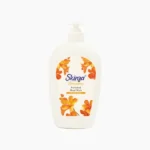 Dreams Perfumed Hand Wash “500ml” - Image 2