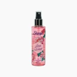Love Forever Body Mist “200ml” - Image 2