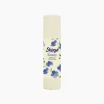 Beauty Perfumed Talcum Powder - Image 2