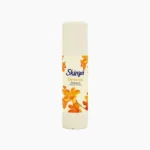 Dreams Perfumed Talcum Powder - Image 2