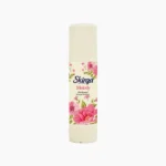 Melody Perfumed Talcum Powder - Image 2