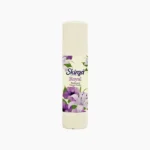 Royal Perfumed Talcum Powder - Image 2