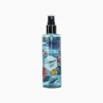 Summer Girl Body Mist “200ml” - Image 2
