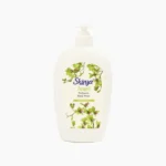 Angel Perfumed Hand Wash “500ml” - Image 2