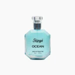 Ocean Perfumed “50ml” - Image 3