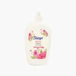 Melody Perfumed Hand Wash “500ml” - Image 3