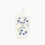 Beauty Perfumed Hand Wash “500ml” - Image 3