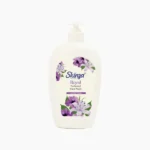 Royal Perfumed Hand Wash “500ml” - Image 3