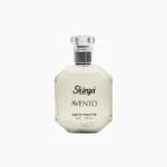 Avento Perfumed “50ml” - Image 3