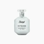 Intense Perfumed “50ml” - Image 3