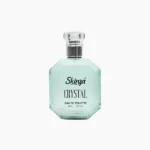 Crystal Perfumed “50ml” - Image 3