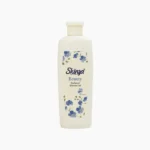 Beauty Perfumed Shower Gel “250ml” - Image 3