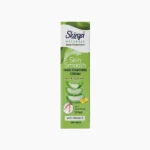 Aloevera Hair Removing Cream “100ml” - Image 3