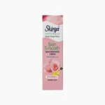 Rose Hair Removing Cream “100ml” - Image 3