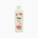 Melody Perfumed Shower Gel “250ml” - Image 3