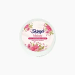 Melody Nourishing Cream “150ml” - Image 2
