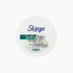 Soft Moisturizing Cream - Image 3