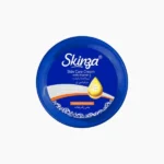 Skin Care Cream - Image 2