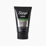 Mens Neem Extract Facewash “100ml” - Image 3