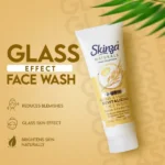Glass Effect Facewash “100ml”