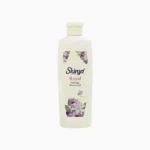 Royal Perfumed Shower Gel “250ml” - Image 3