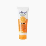 Skin Illuminate Facewash “100ml” - Image 2