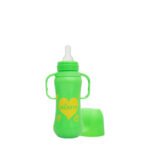 Mumta Super Feeder Plus 250ml - Image 6