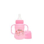 Mumta Super Feeder Plus 125ml - Image 10