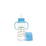 Mumta Classic Feeder Plus 250ml - Image 2