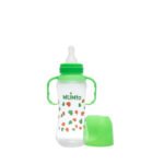 Mumta Classic Feeder Plus 250ml - Image 5