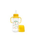 Mumta Classic Feeder Plus 250ml - Image 11