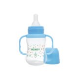 Mumta Classic Feeder Plus 150ml - Image 2