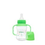 Mumta Classic Feeder Plus 150ml - Image 6