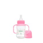 Mumta Classic Feeder Plus 150ml - Image 10