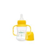 Mumta Classic Feeder Plus 150ml - Image 14
