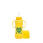 Mumta Super Feeder Plus 250ml - Image 14