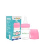 Mumta Classic Feeder Nano - Image 10