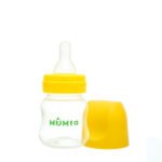 Mumta Classic Feeder Nano - Image 14