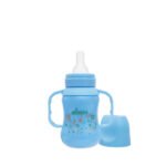Mumta Super Feeder Plus 125ml - Image 2