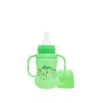 Mumta Super Feeder Plus 125ml - Image 6