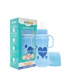 Mumta Super Feeder Plus 250ml - Image 3