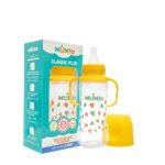 Mumta Classic Feeder Plus 250ml - Image 12