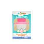 Mumta Classic Feeder Plus 150ml - Image 11